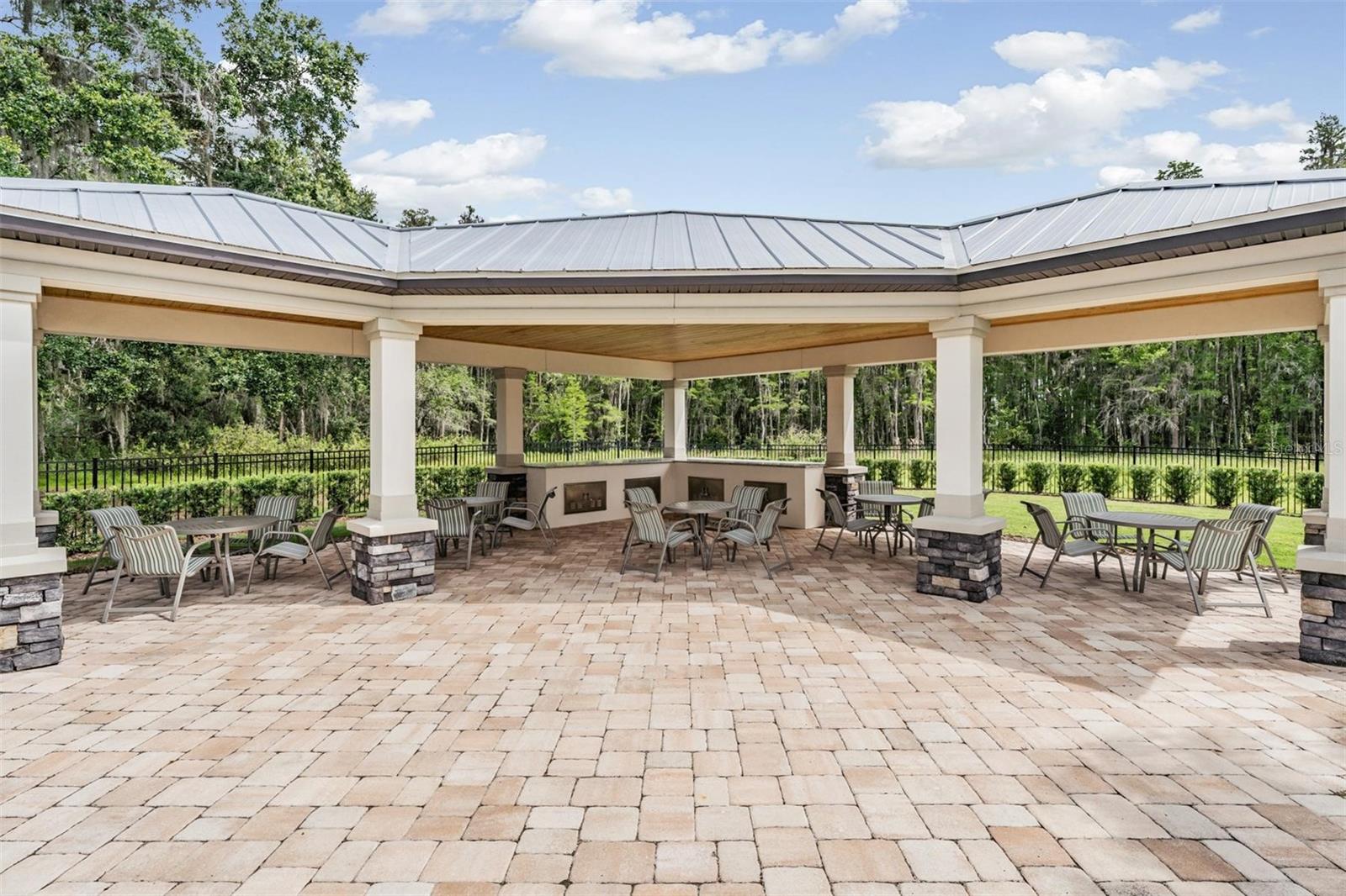 Image 49 of 55 For 19433 Redwood Point Drive