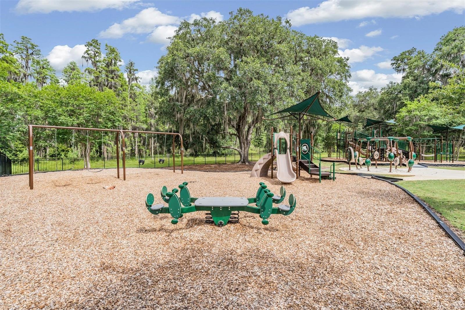 Image 53 of 55 For 19433 Redwood Point Drive