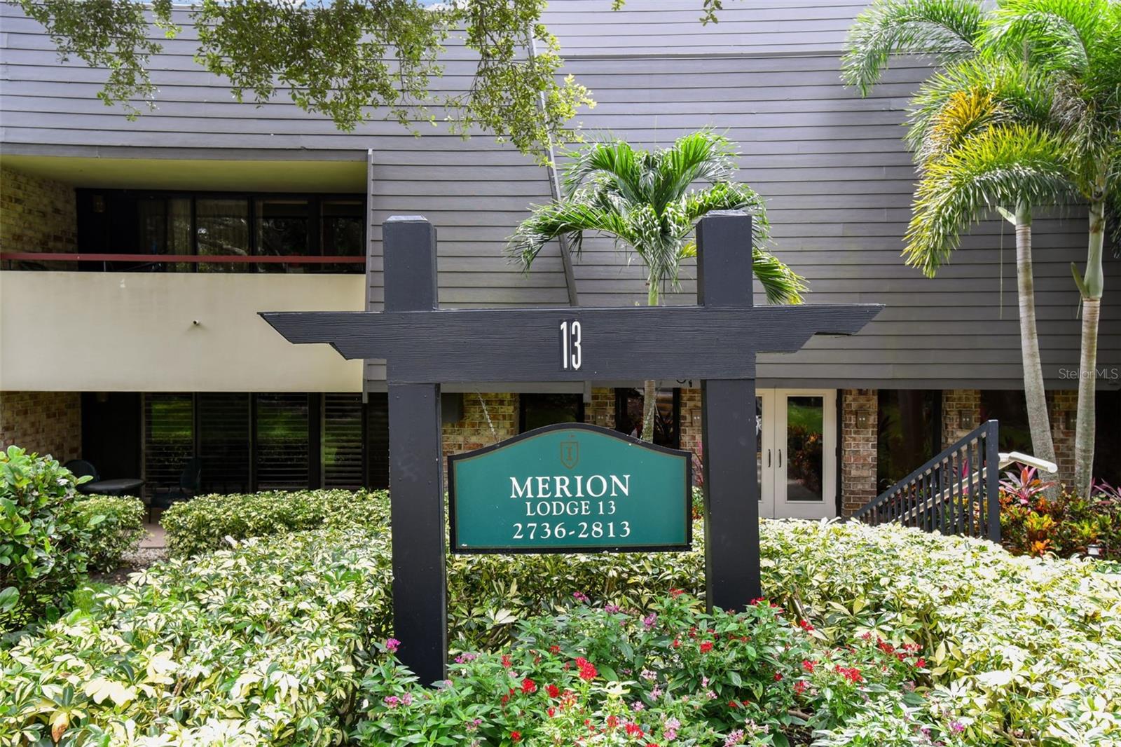 Details for 36750 Us Highway 19 N 13-109, PALM HARBOR, FL 34683