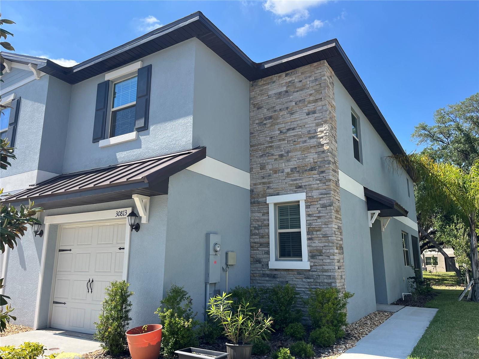 Details for 30813 Veridian Way, WESLEY CHAPEL, FL 33543