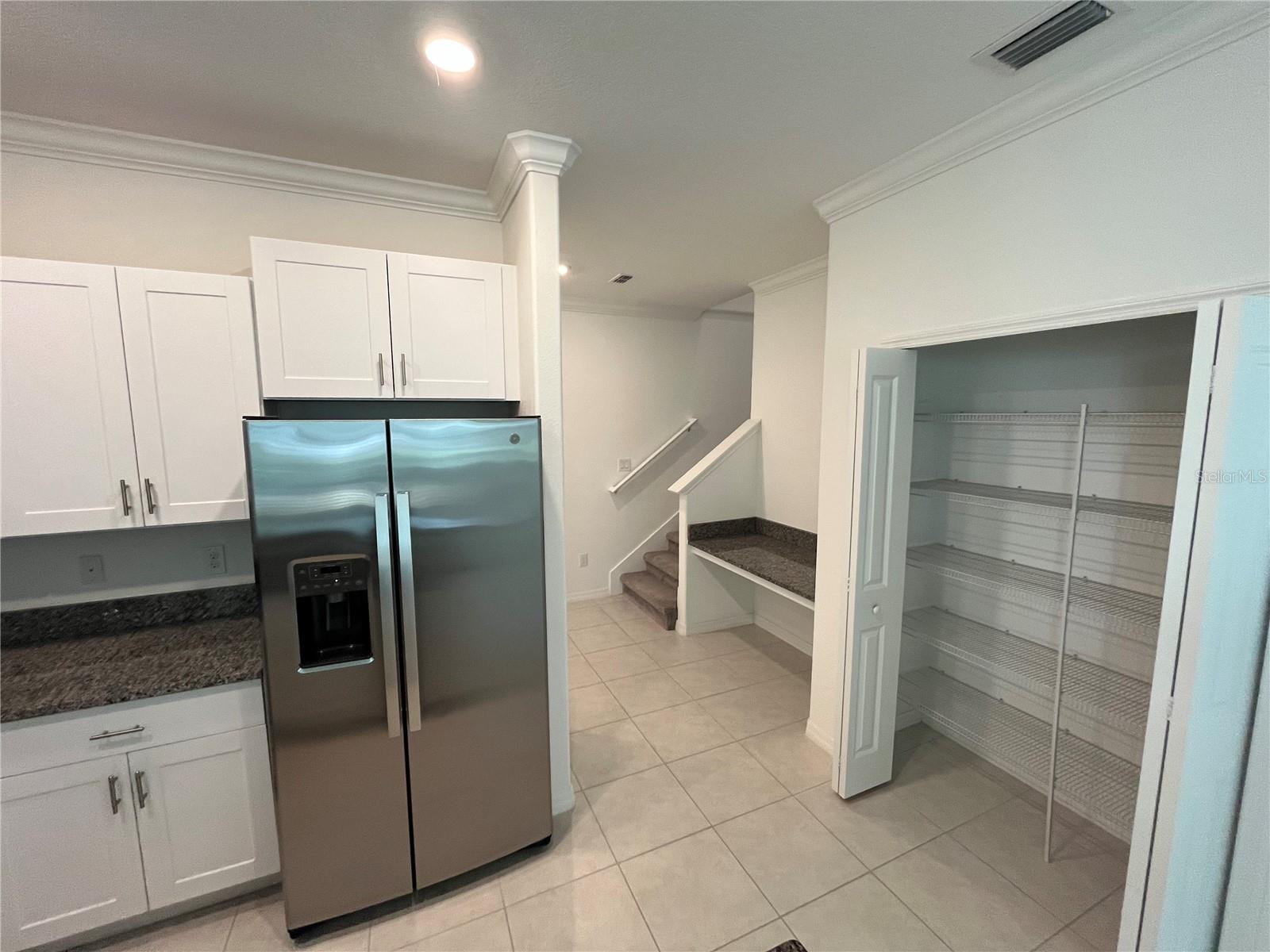 Image 10 of 26 For 30813 Veridian Way