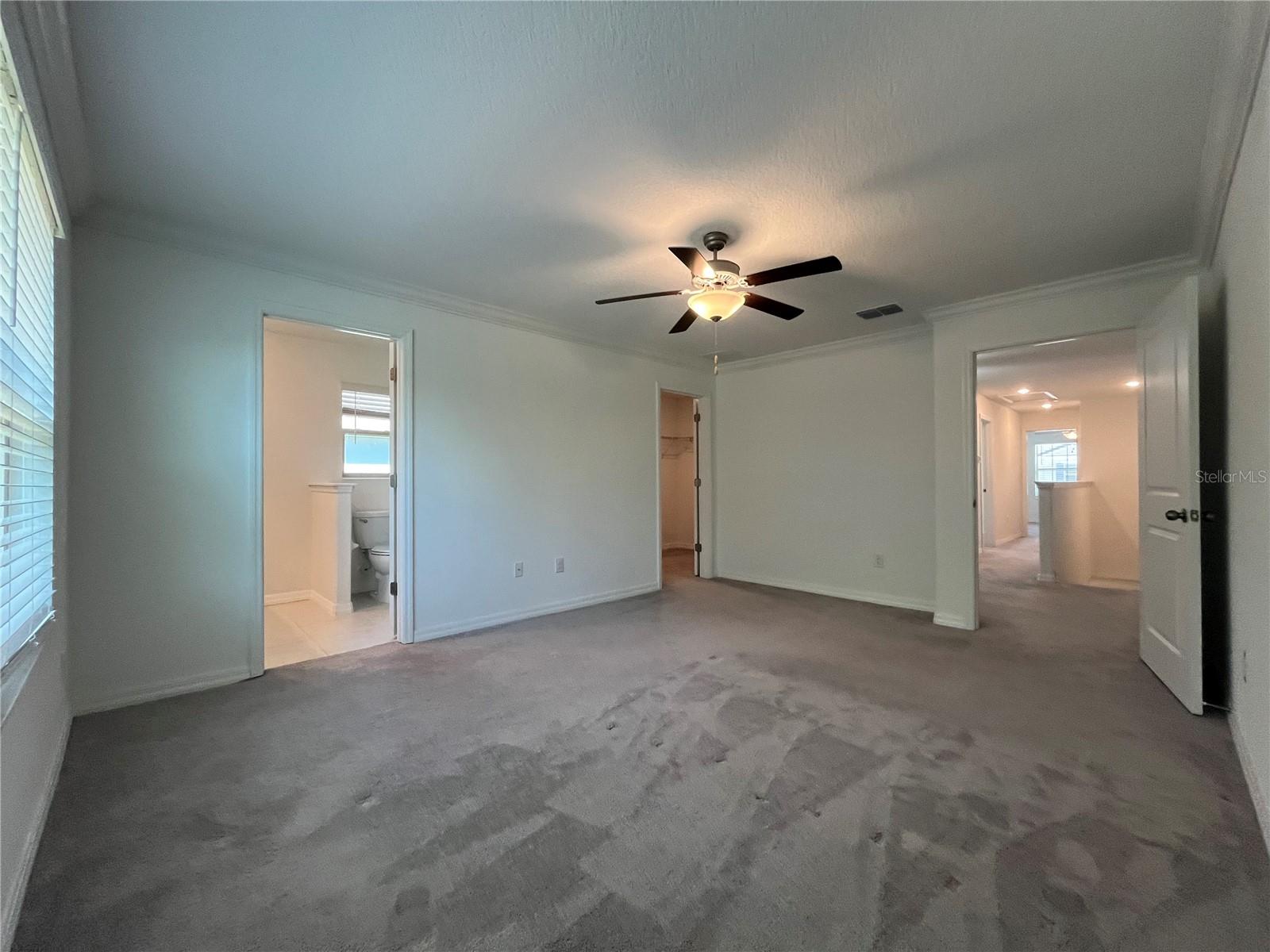 Image 14 of 26 For 30813 Veridian Way