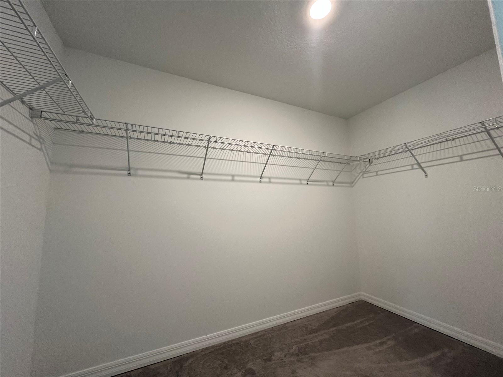 Image 15 of 26 For 30813 Veridian Way