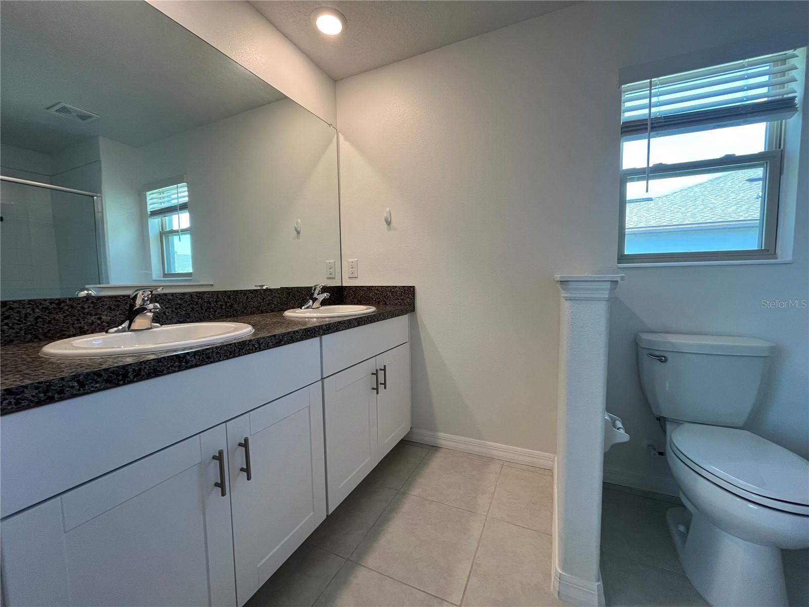 Image 16 of 26 For 30813 Veridian Way