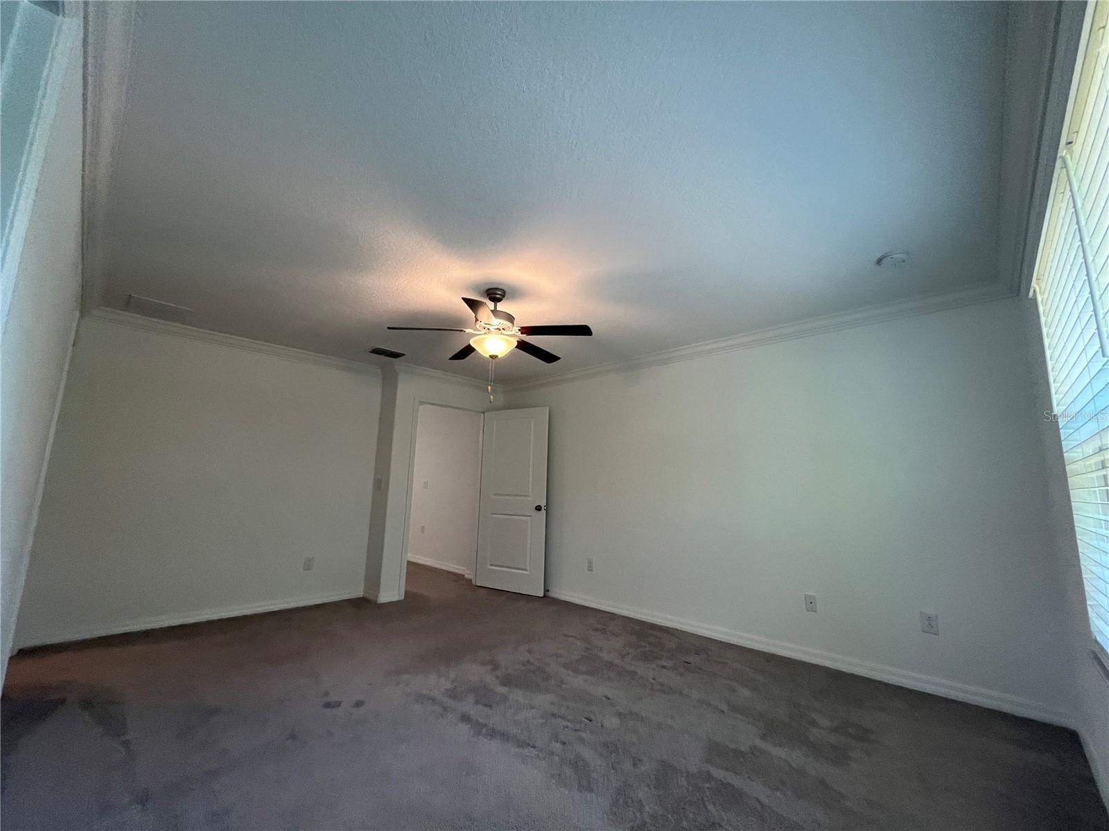 Image 18 of 26 For 30813 Veridian Way