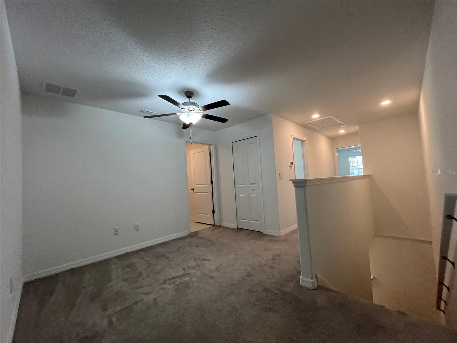 Image 19 of 26 For 30813 Veridian Way