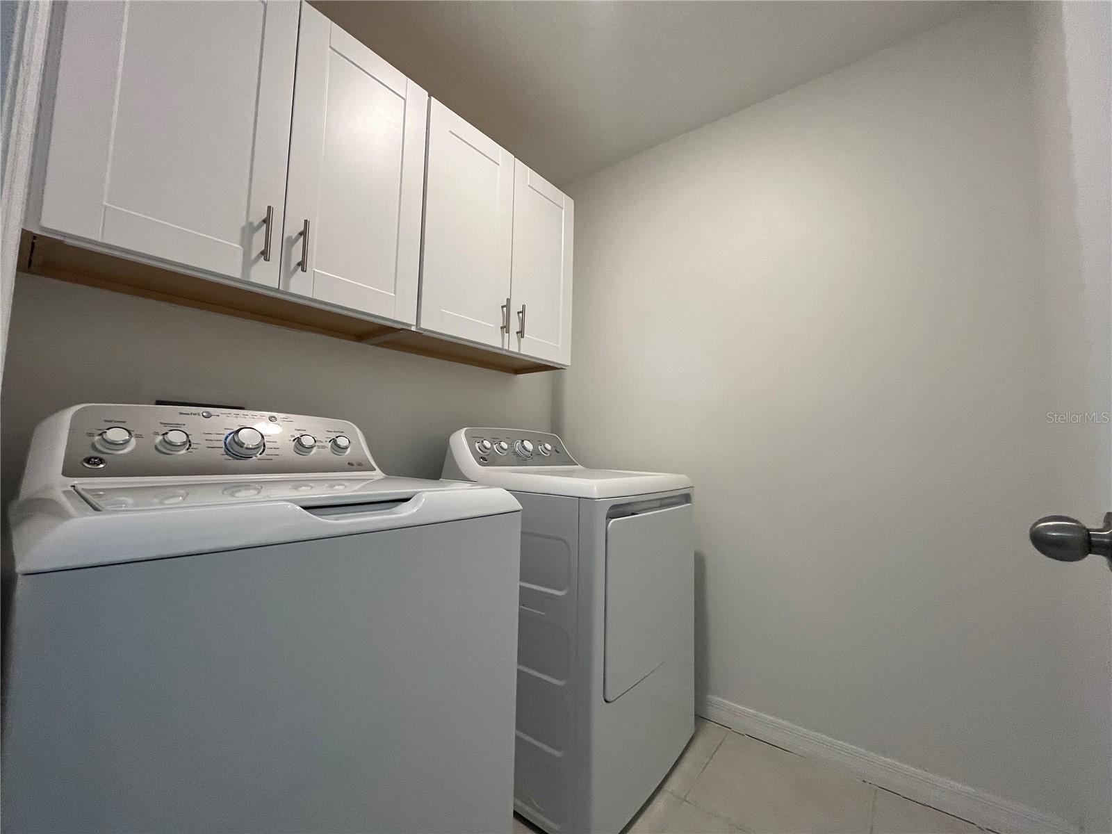 Image 20 of 26 For 30813 Veridian Way