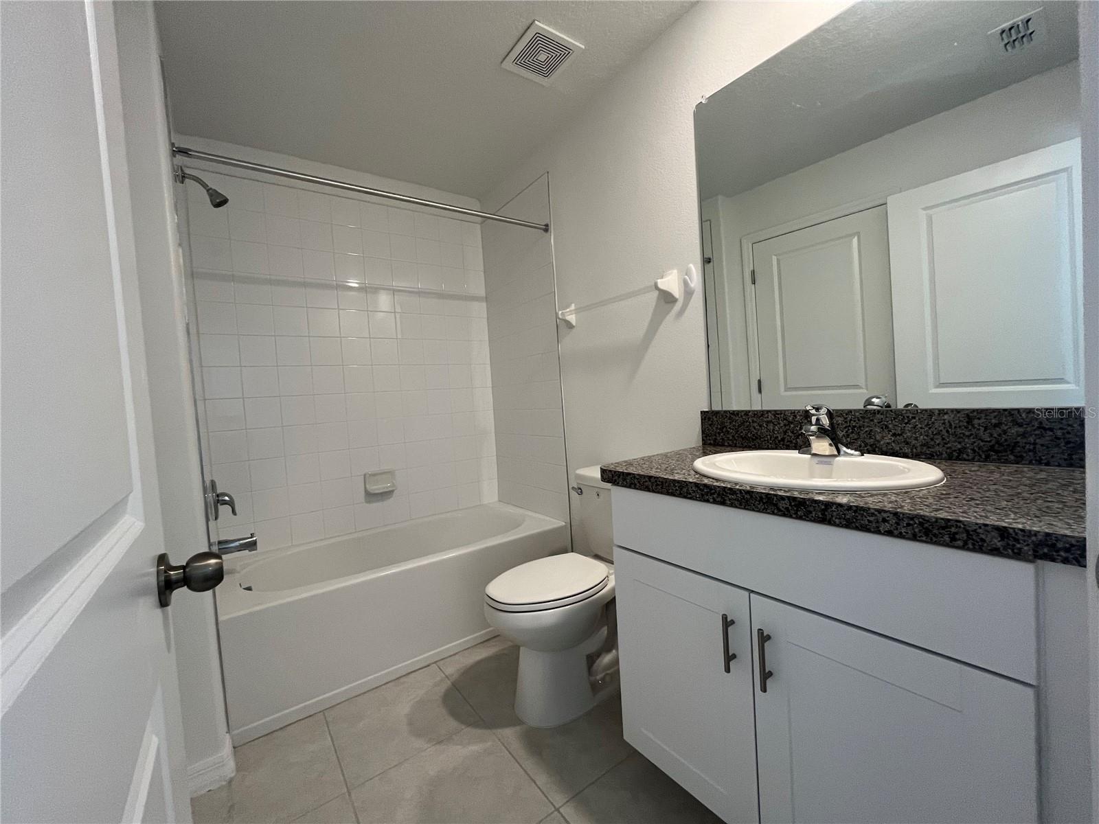 Image 22 of 26 For 30813 Veridian Way