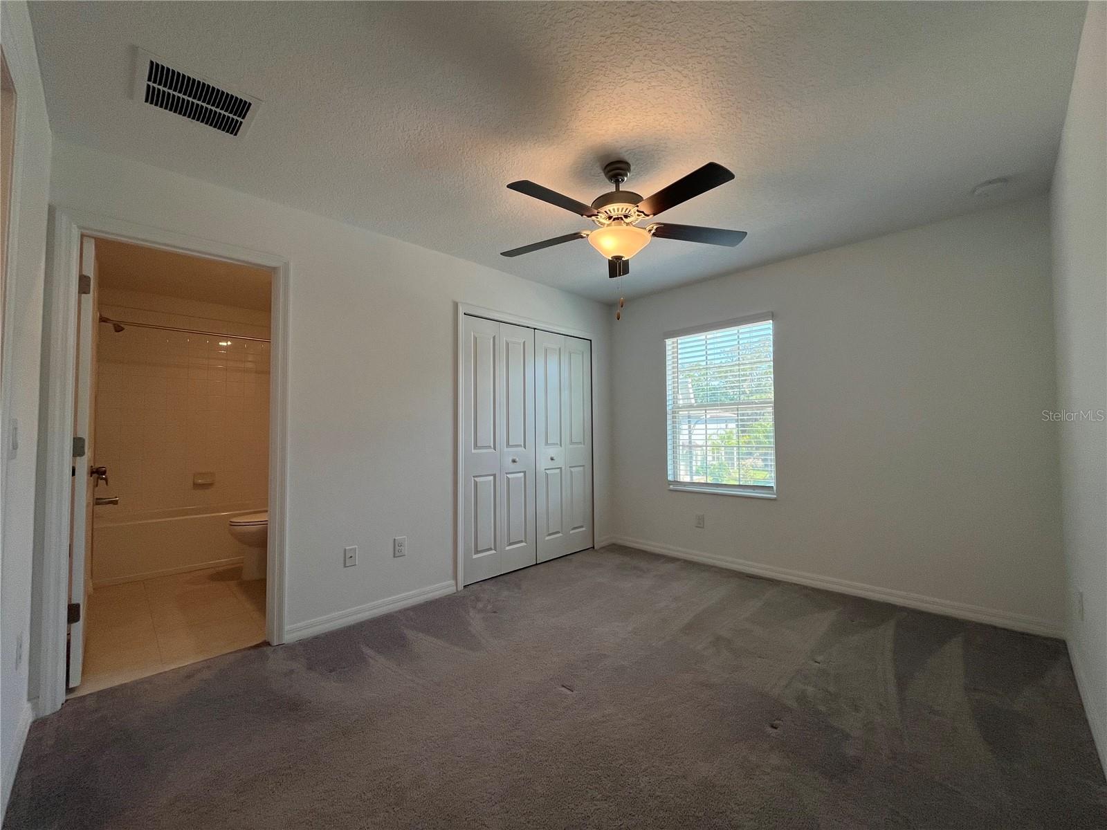 Image 23 of 26 For 30813 Veridian Way