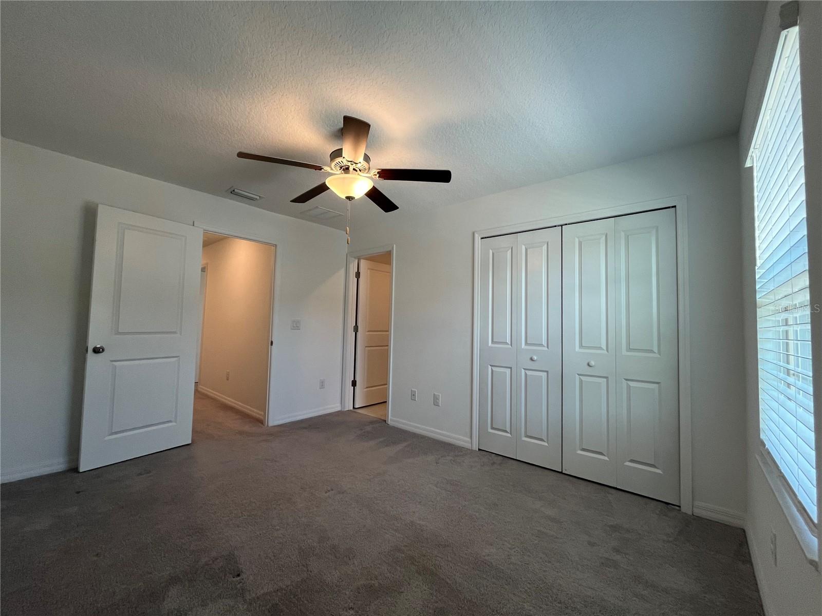 Image 24 of 26 For 30813 Veridian Way