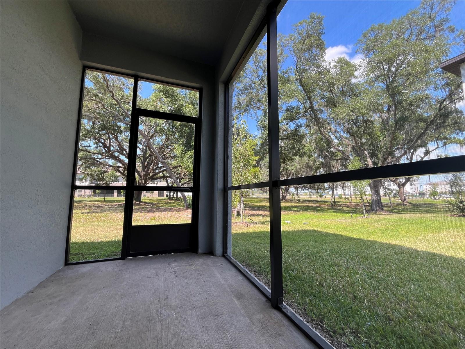 Image 25 of 26 For 30813 Veridian Way