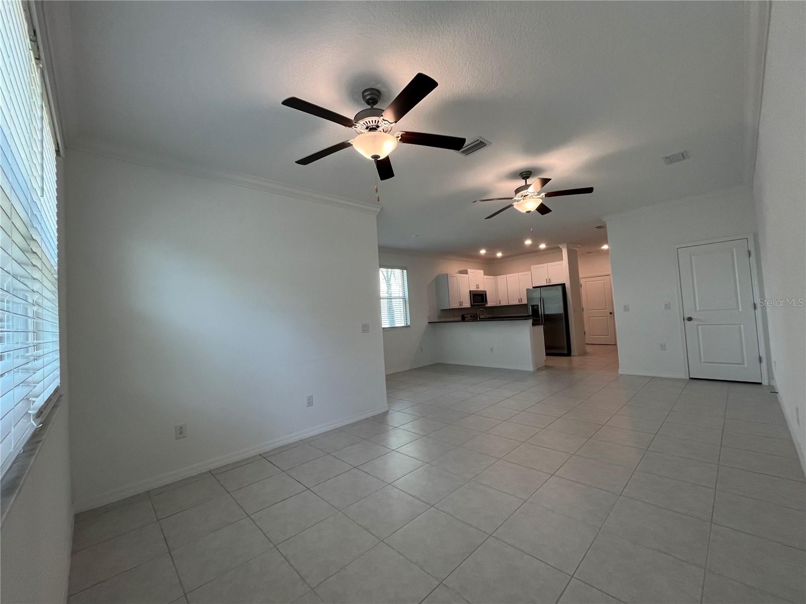 Image 5 of 26 For 30813 Veridian Way