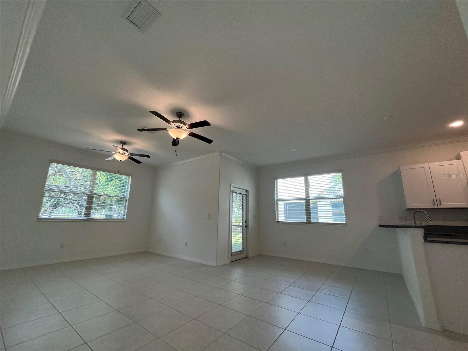 Image 6 of 26 For 30813 Veridian Way