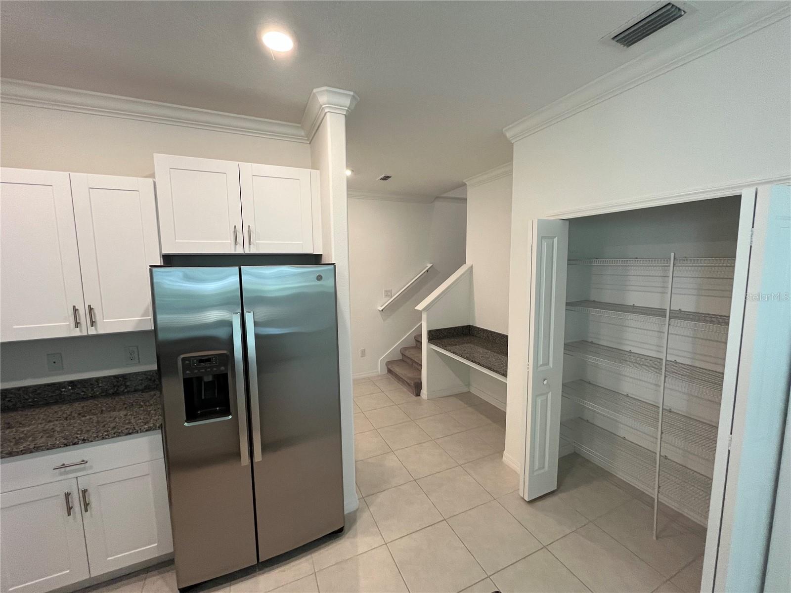 Image 9 of 26 For 30813 Veridian Way
