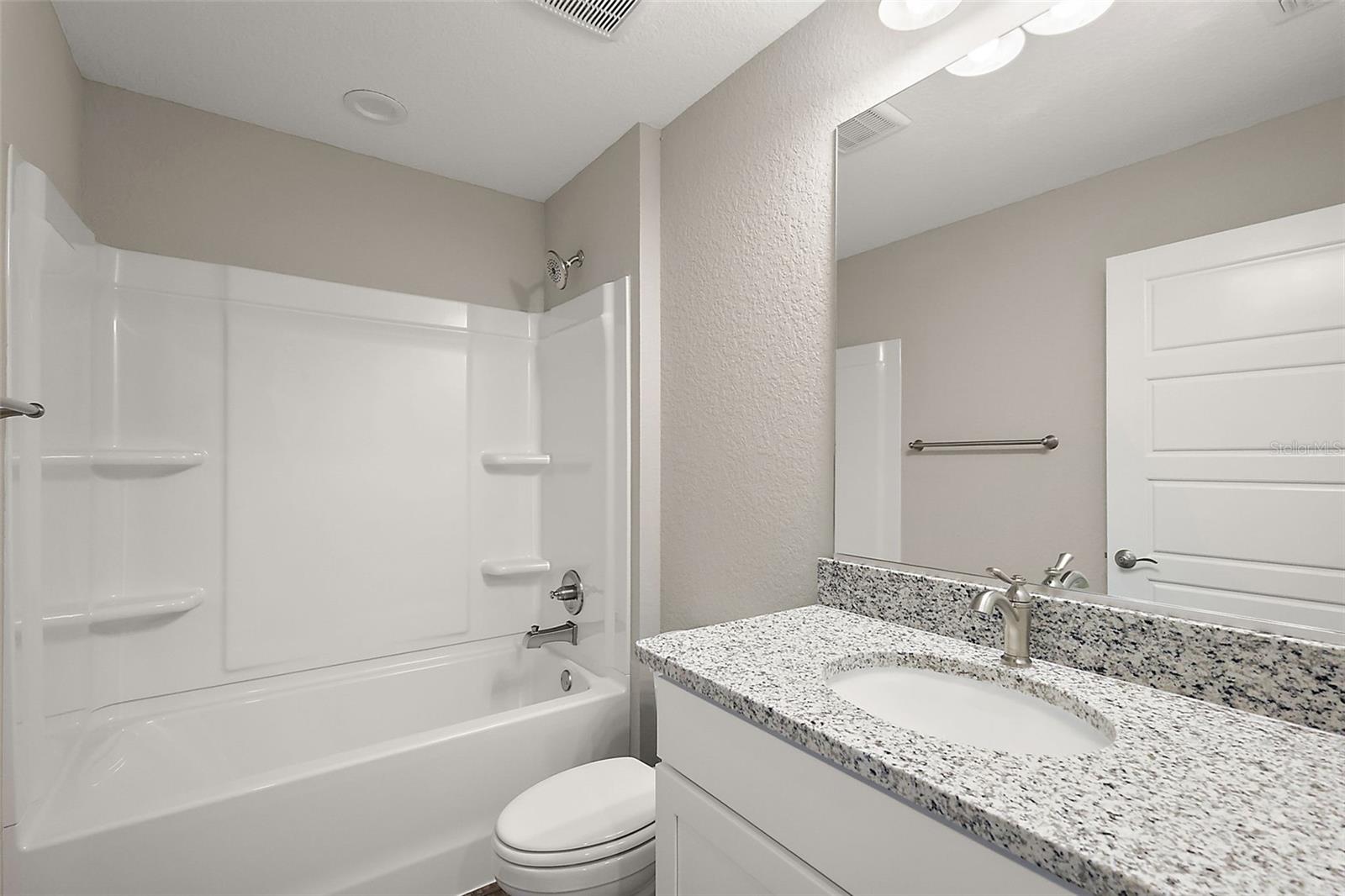 Image 12 of 25 For 13740 89th Street