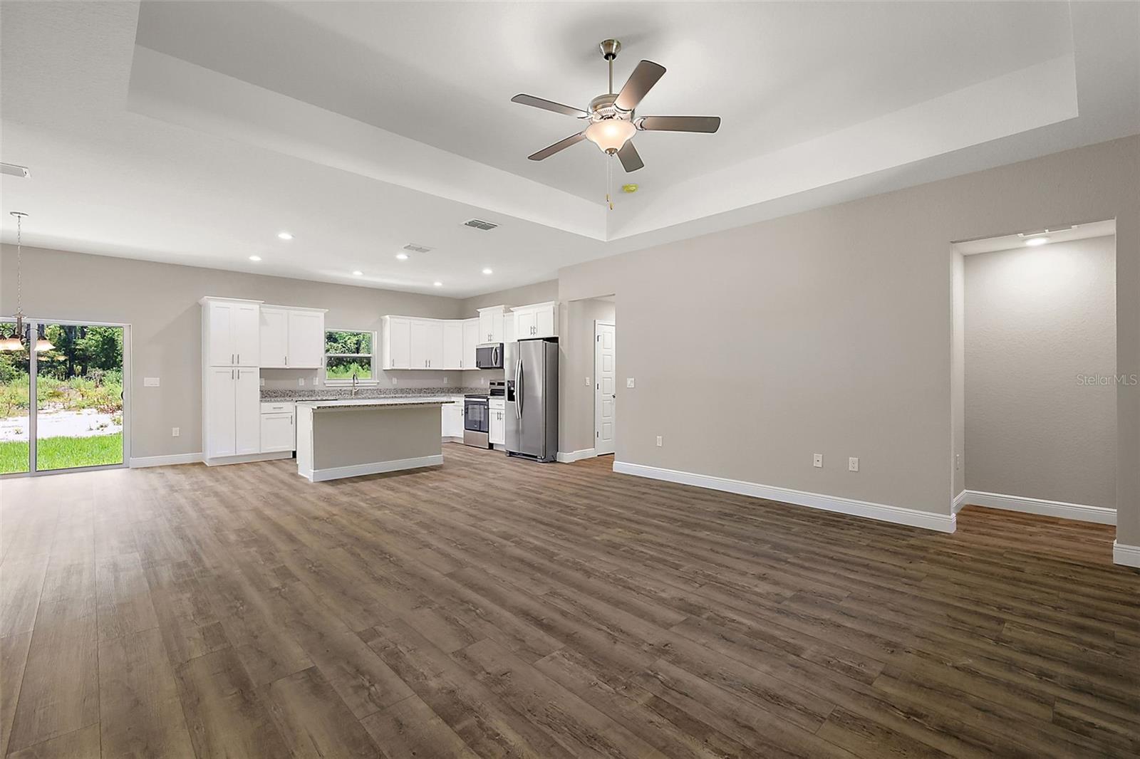 Image 16 of 25 For 13740 89th Street