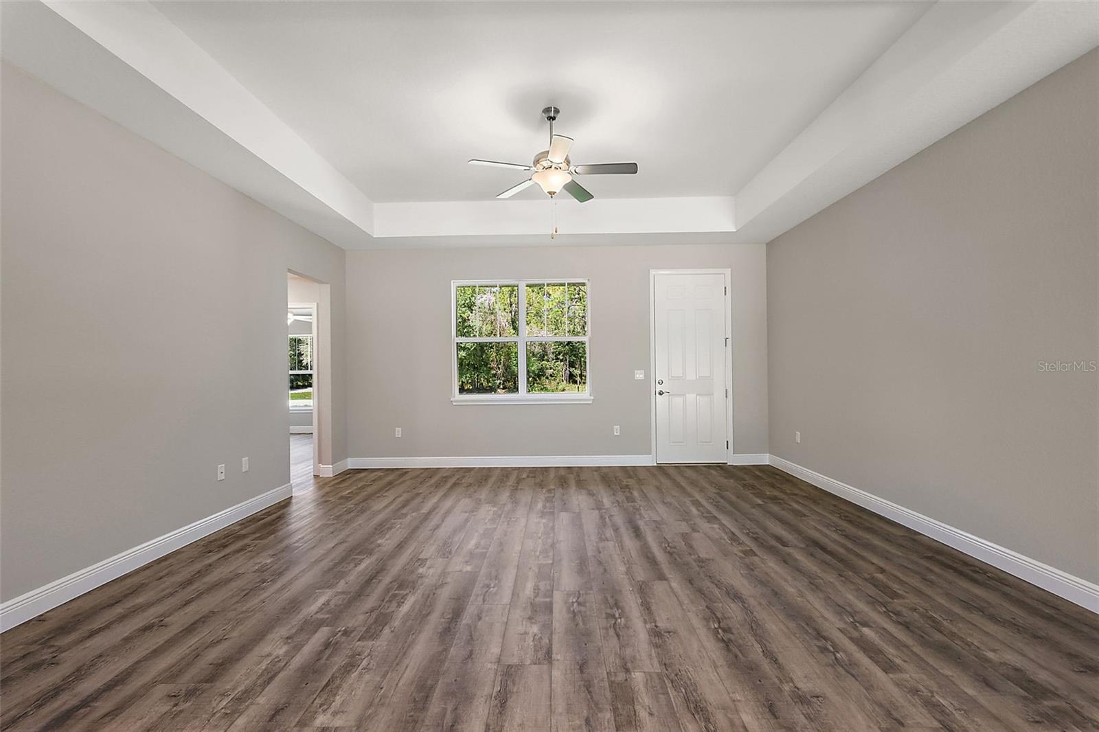 Image 20 of 25 For 13740 89th Street