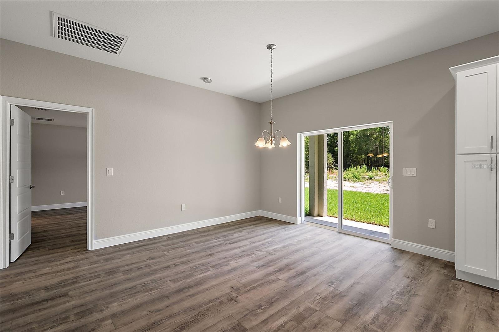 Image 23 of 25 For 13740 89th Street