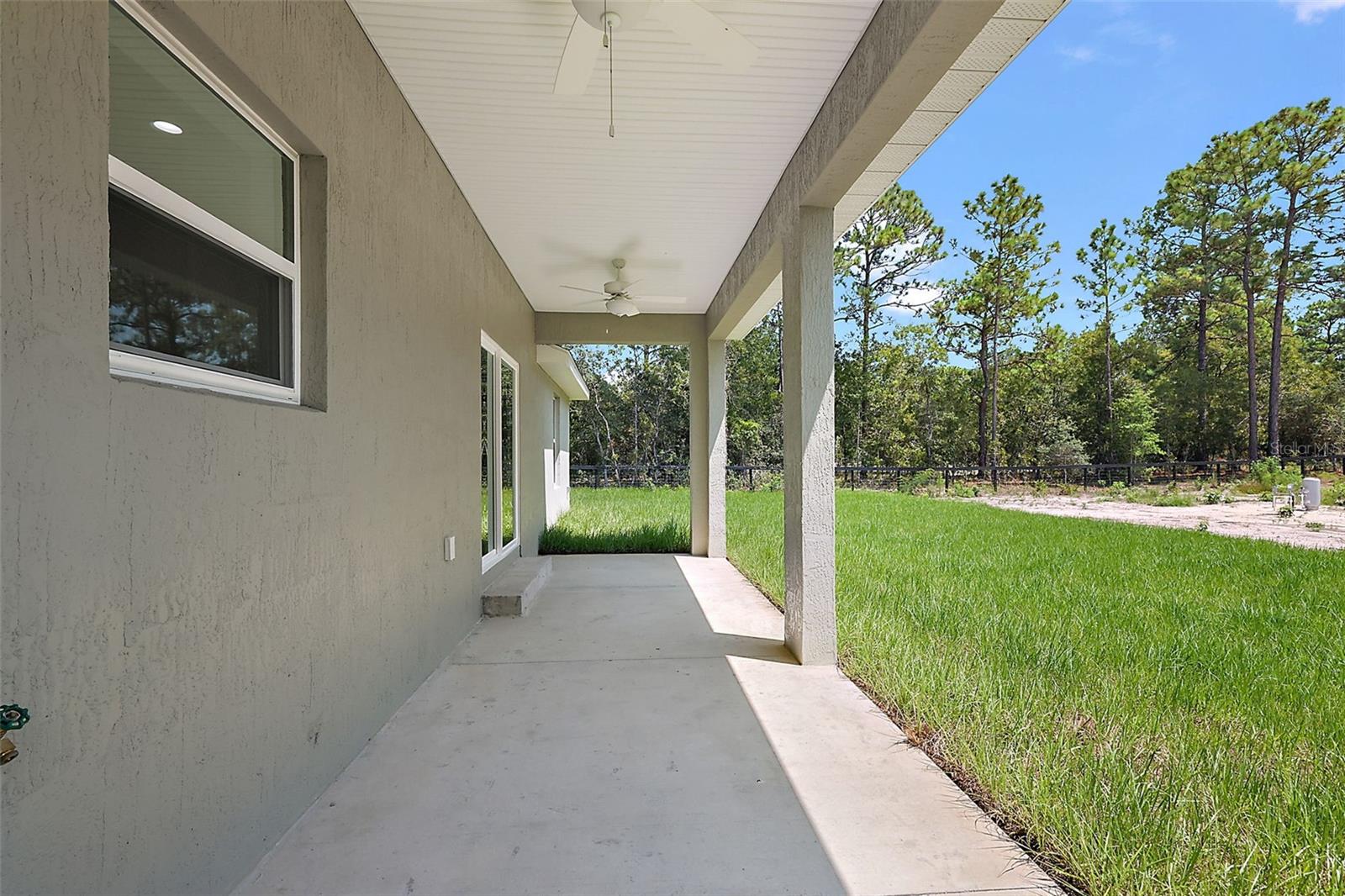 Image 3 of 25 For 13740 89th Street