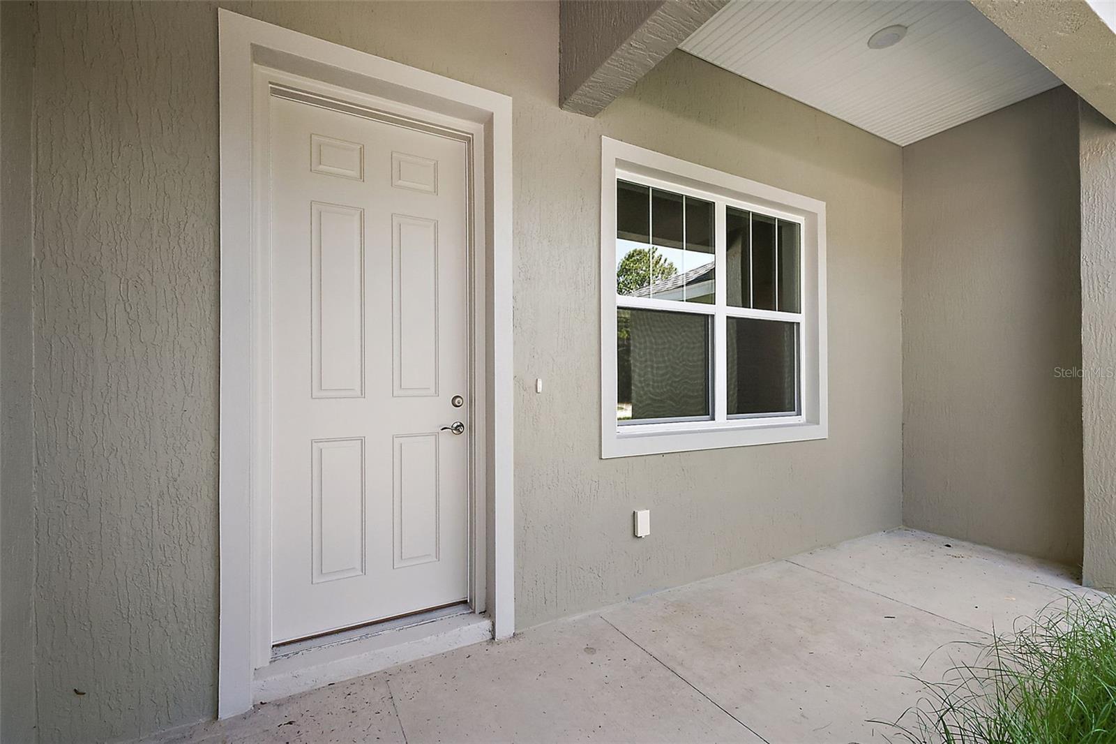 Image 6 of 25 For 13740 89th Street