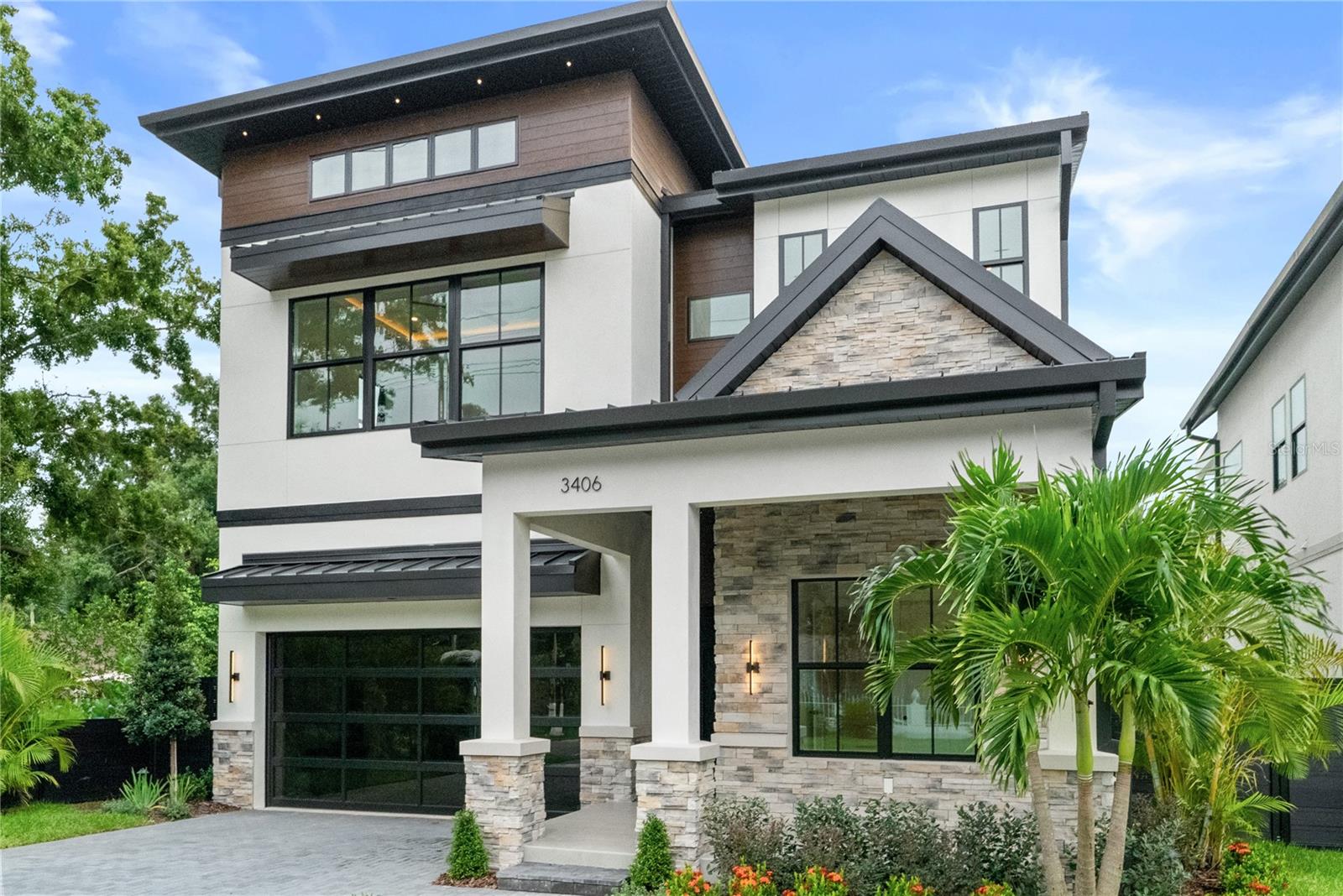 Details for 3112 Grace Street, TAMPA, FL 33607