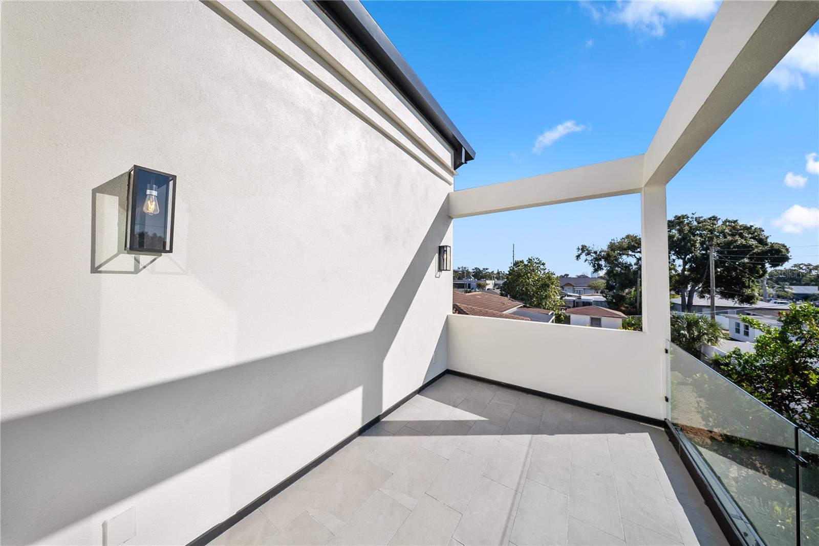 Image 53 of 77 For 3112 Grace Street