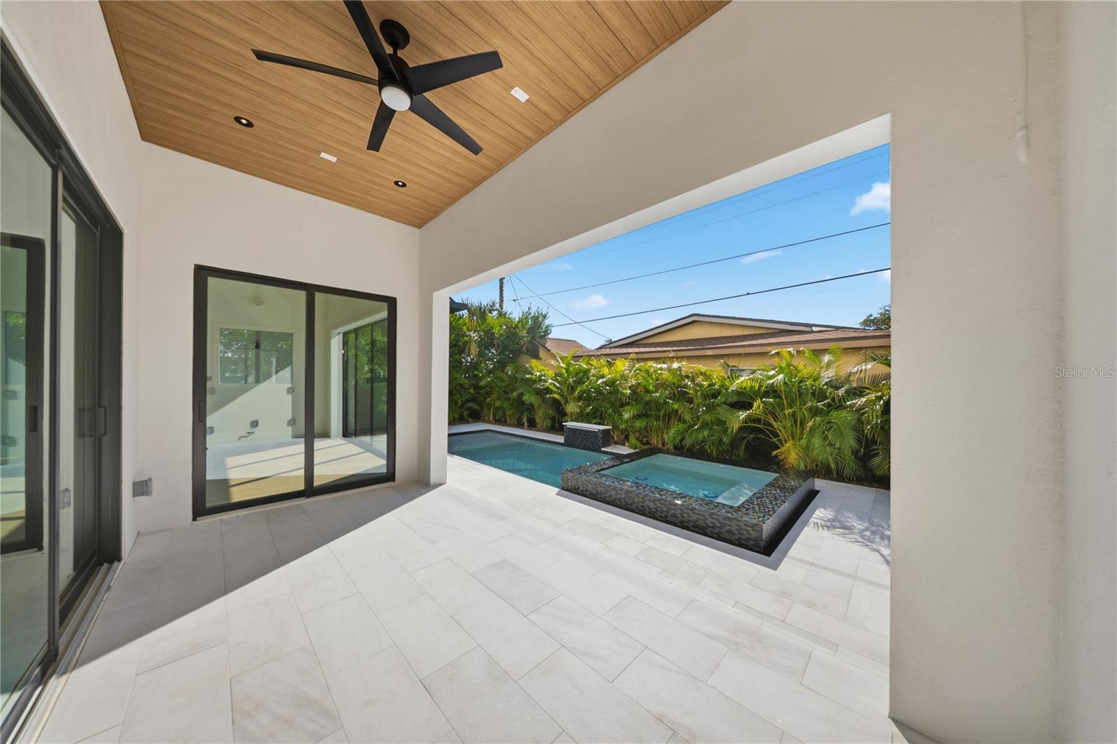 Image 59 of 77 For 3112 Grace Street