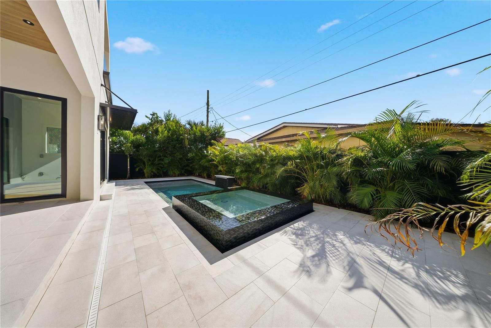 Image 60 of 77 For 3112 Grace Street