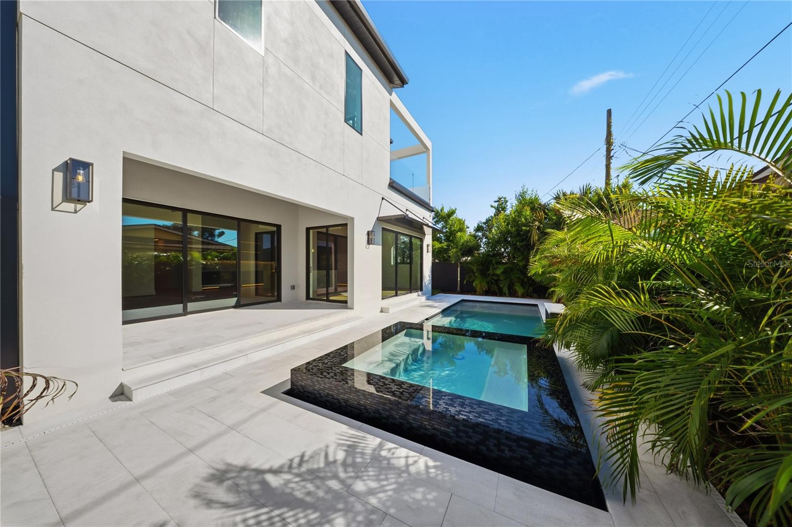 Image 63 of 77 For 3112 Grace Street