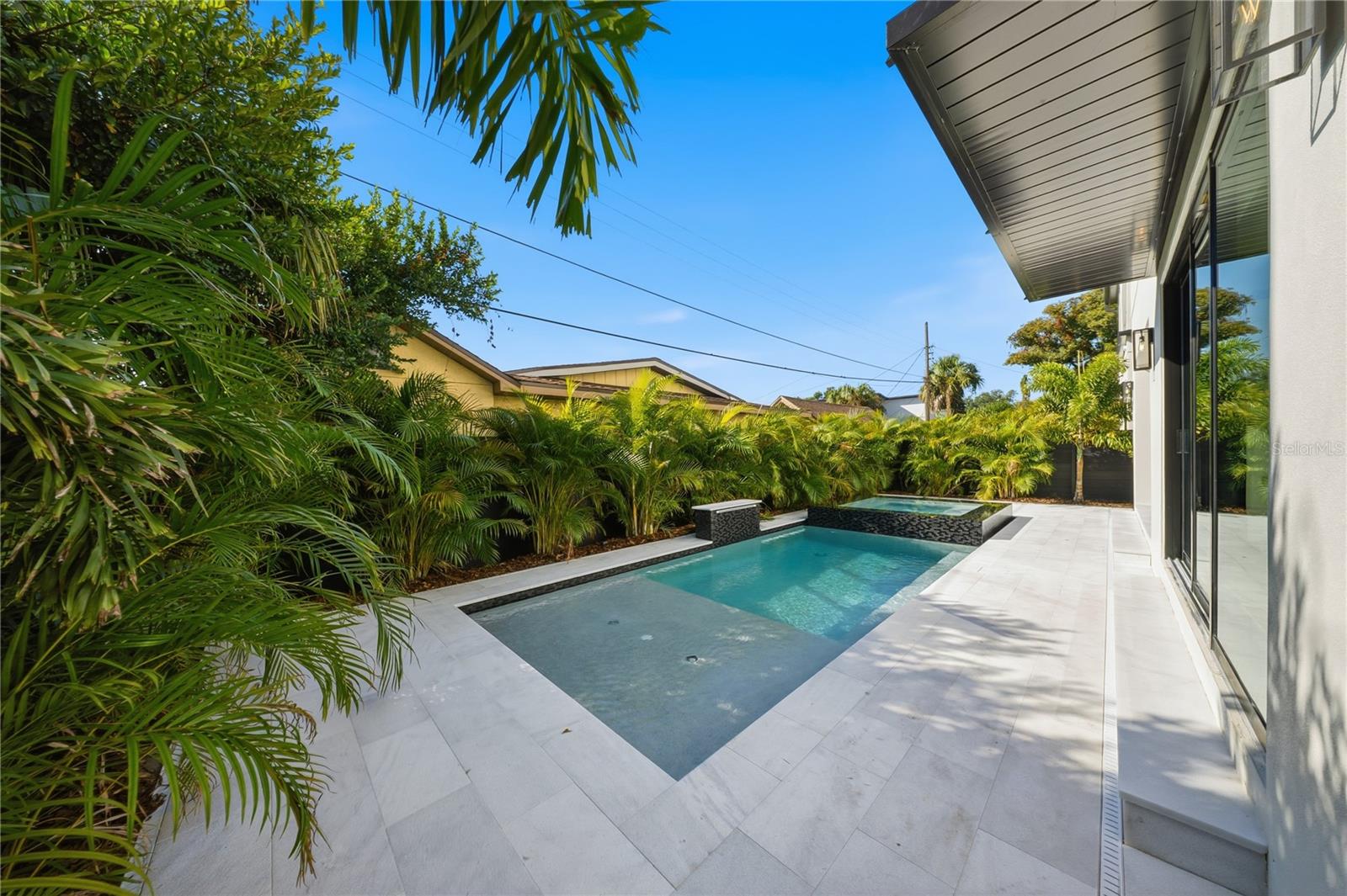 Image 64 of 77 For 3112 Grace Street