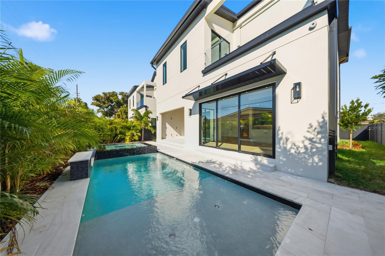 Image 65 of 77 For 3112 Grace Street