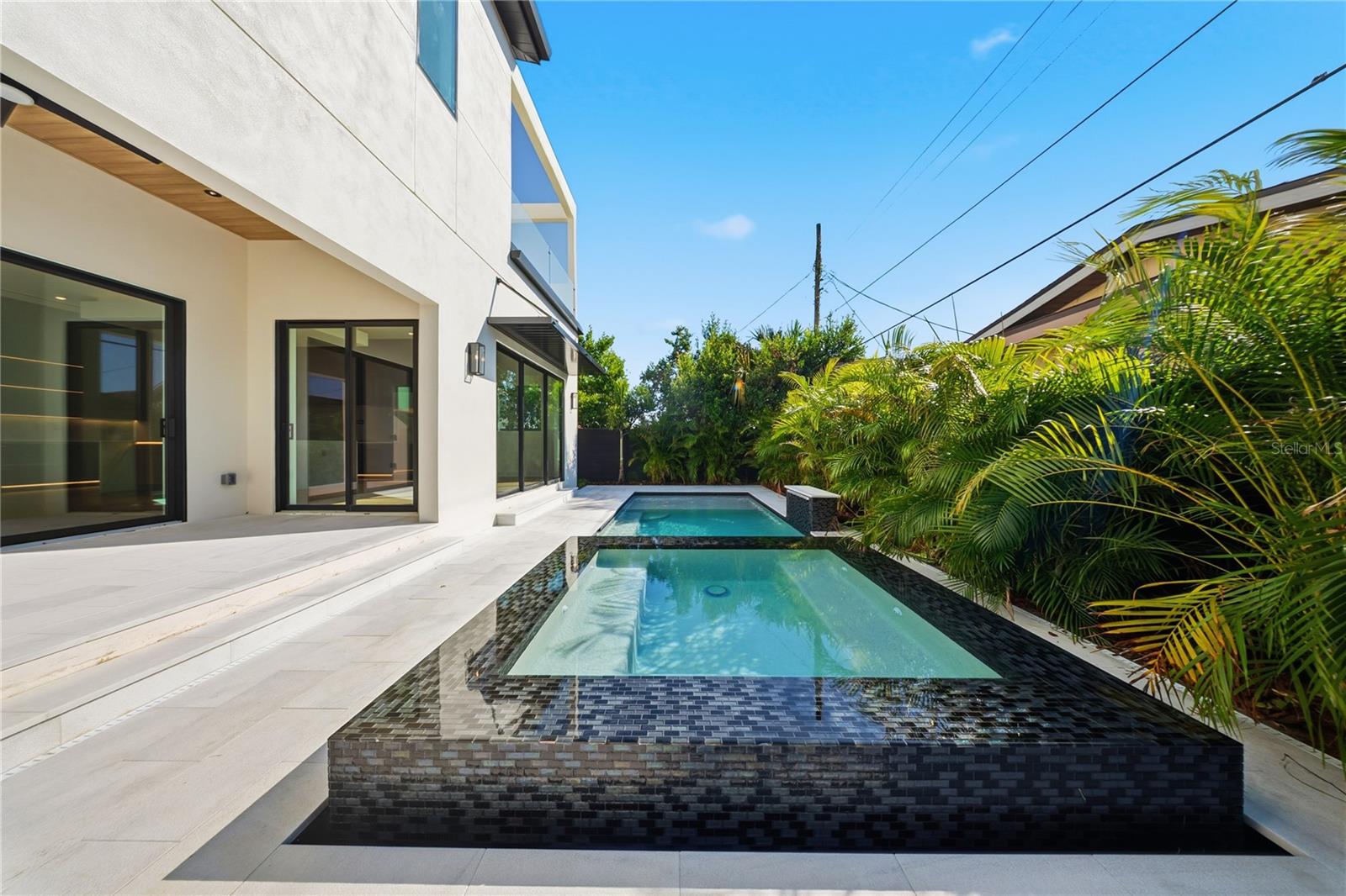 Image 66 of 77 For 3112 Grace Street