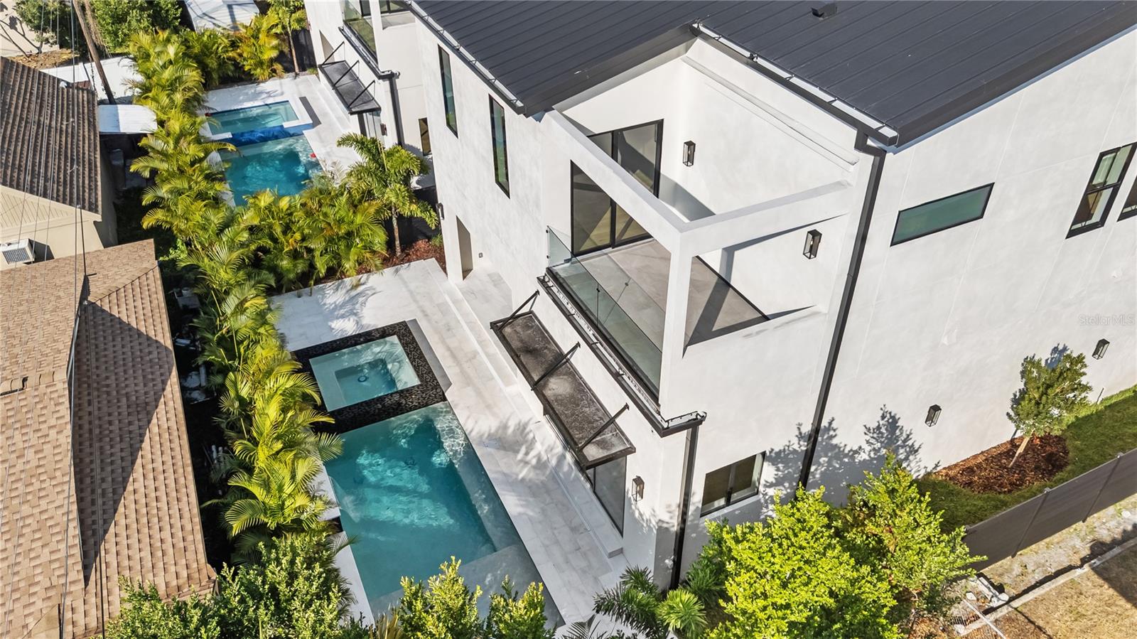 Image 68 of 77 For 3112 Grace Street