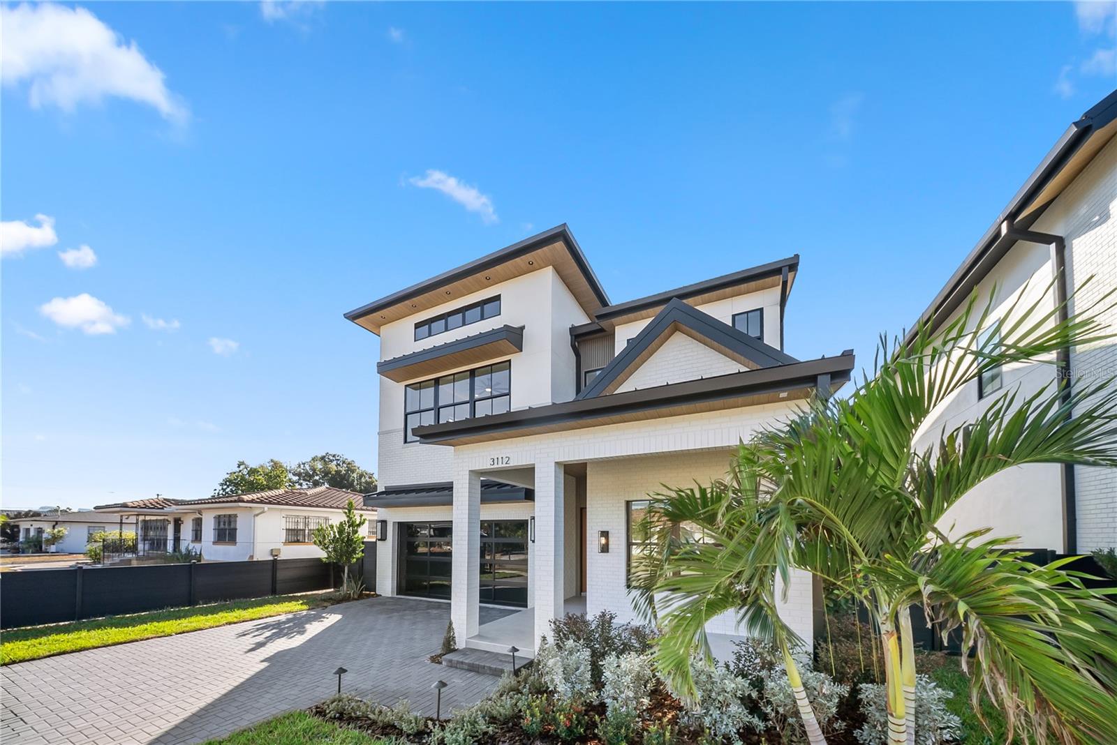 Image 70 of 77 For 3112 Grace Street