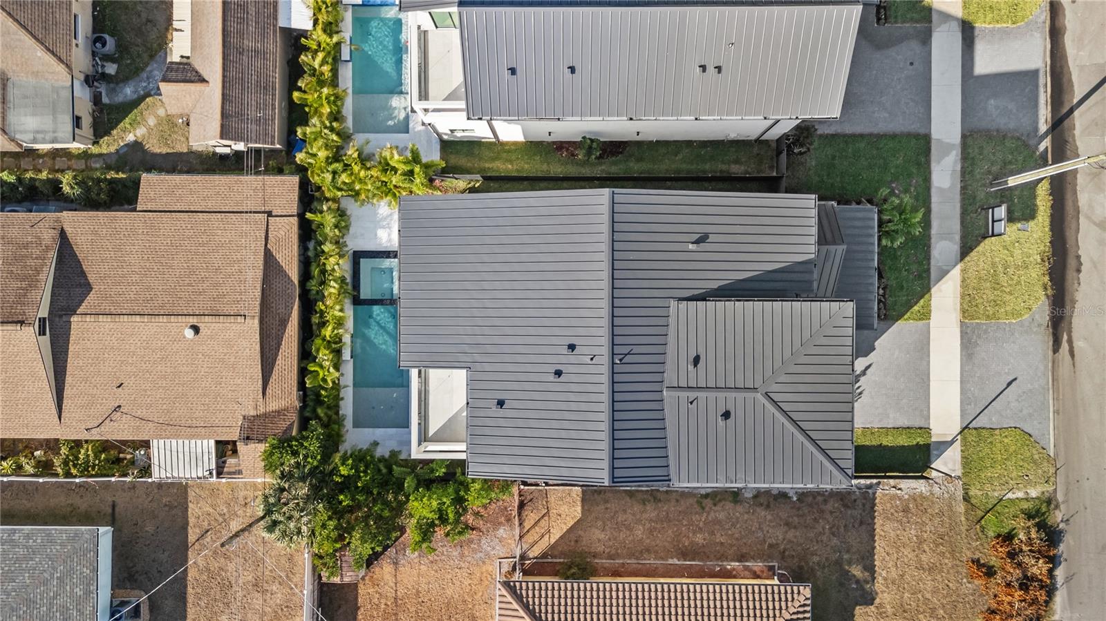 Image 71 of 77 For 3112 Grace Street