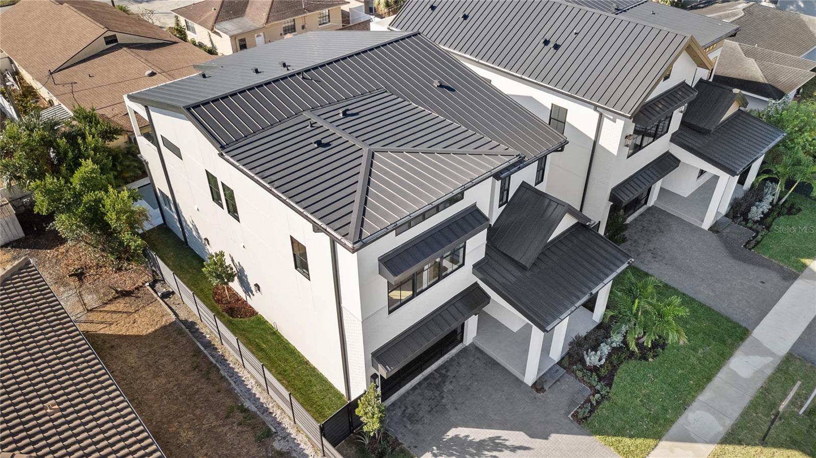 Image 72 of 77 For 3112 Grace Street