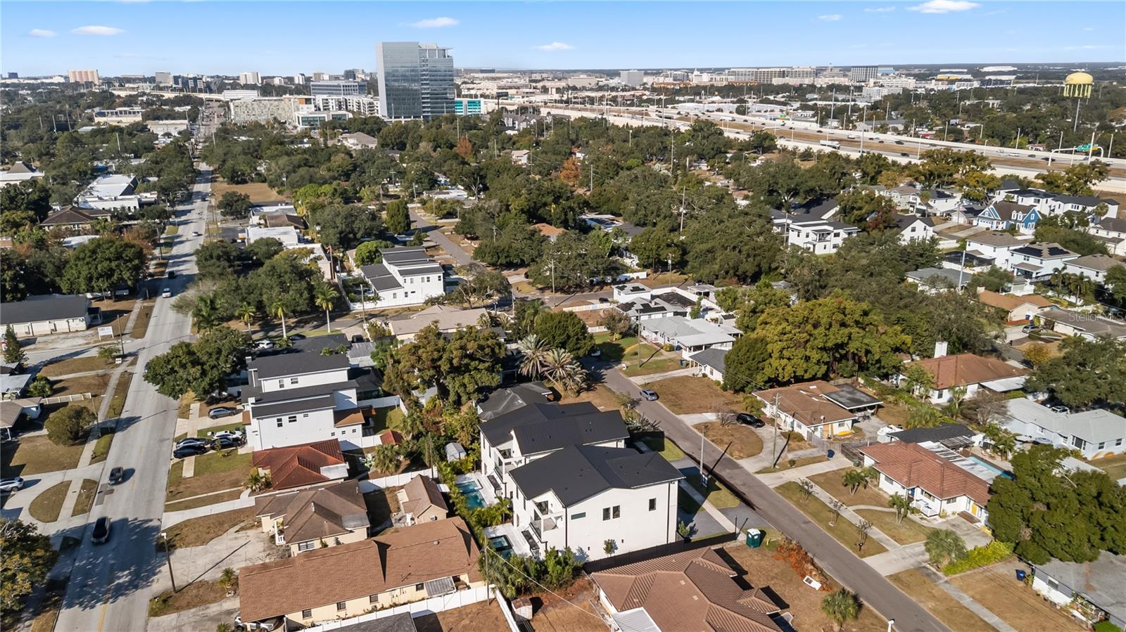 Image 73 of 77 For 3112 Grace Street