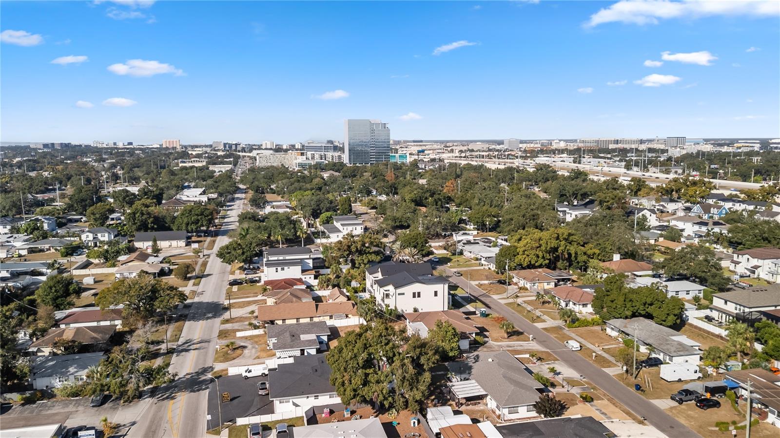 Image 74 of 77 For 3112 Grace Street