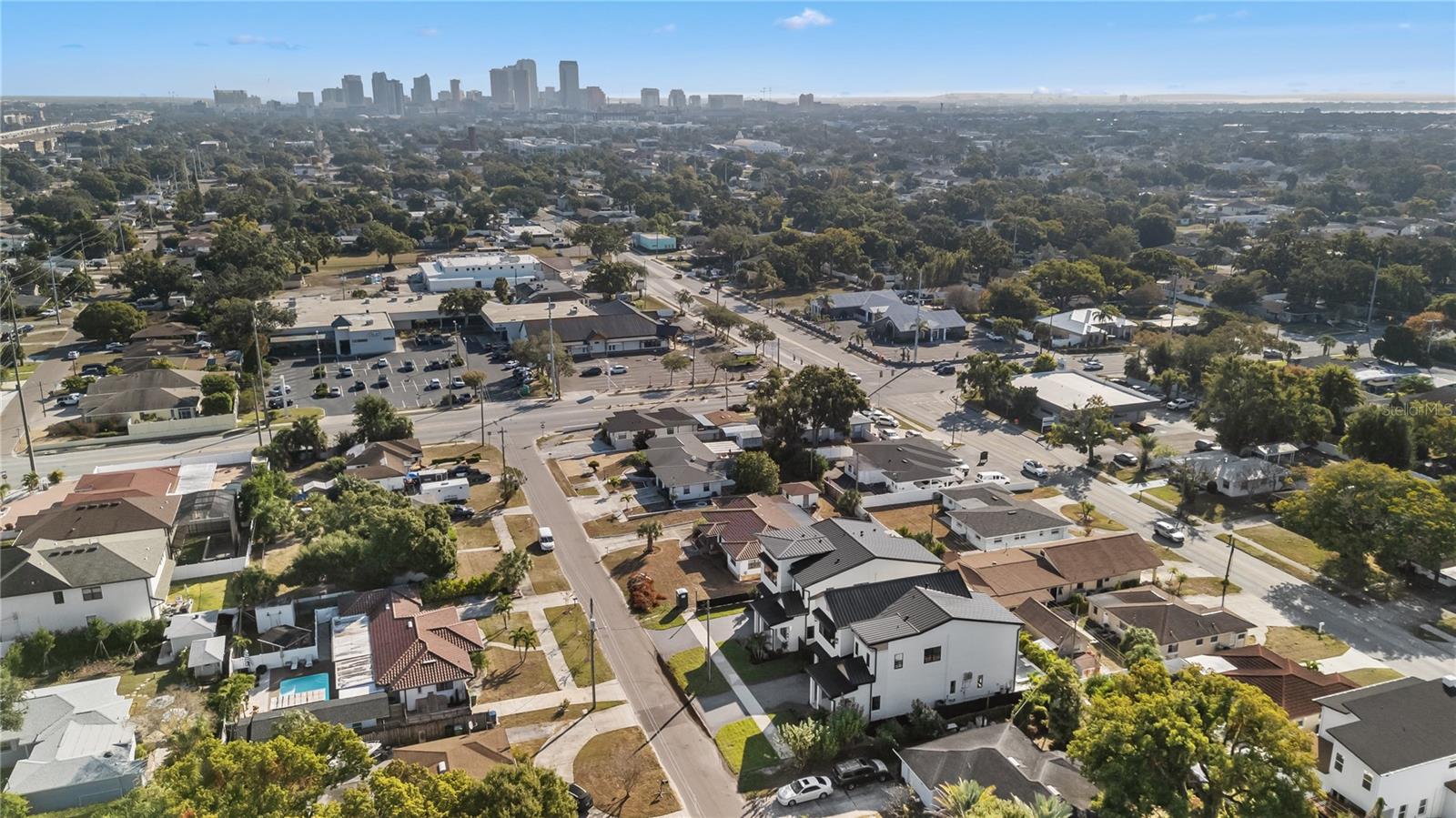 Image 75 of 77 For 3112 Grace Street