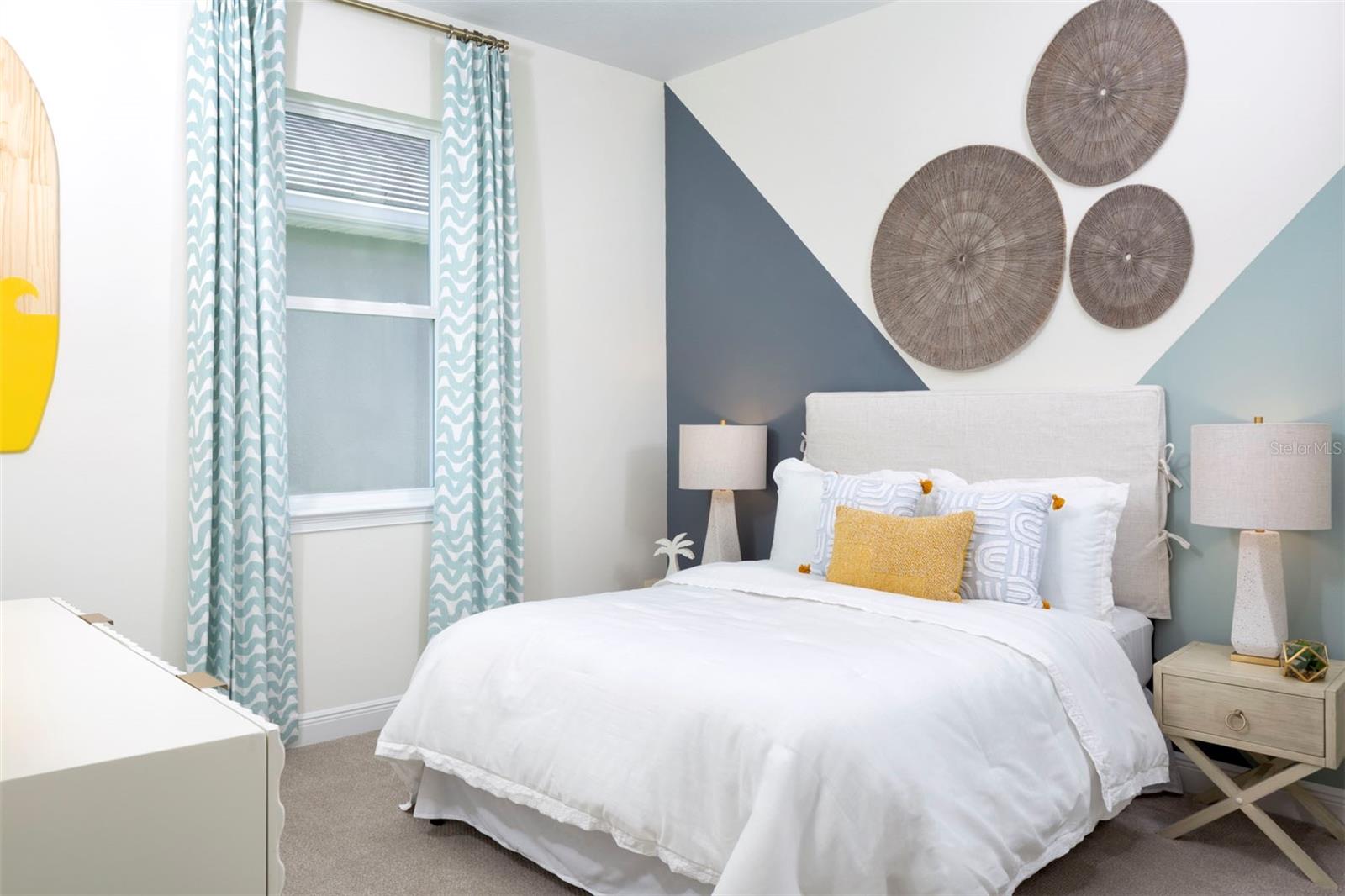 Image 13 of 16 For 12269 New Tranquility Path