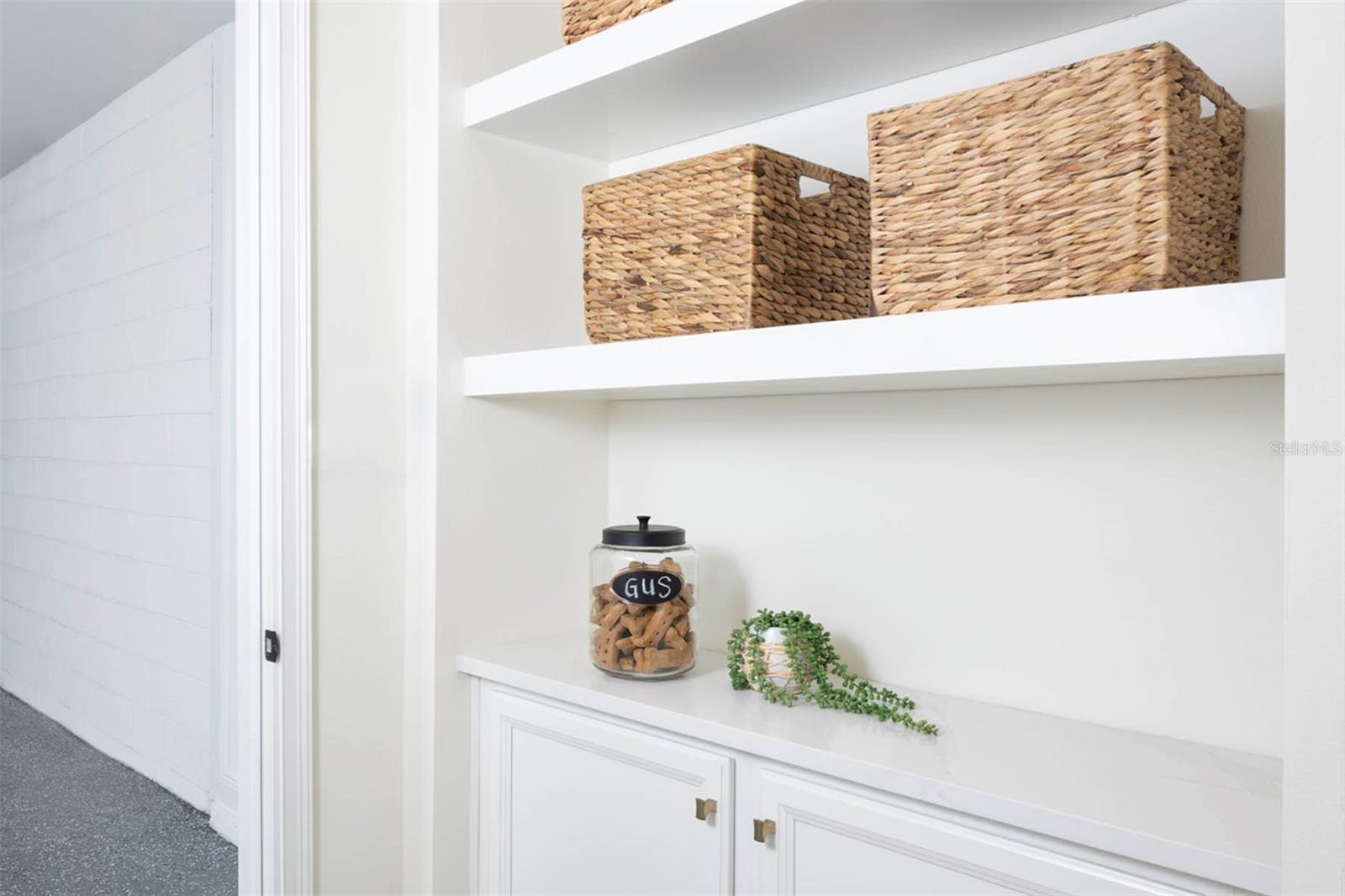 Image 8 of 16 For 12269 New Tranquility Path