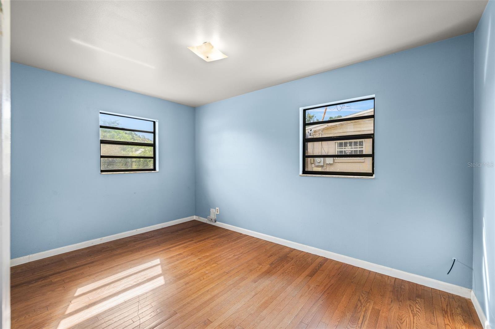 Image 15 of 30 For 6412 Cameron Avenue