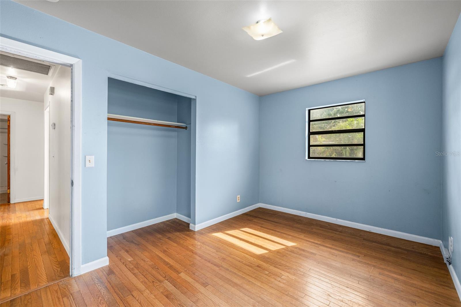 Image 16 of 30 For 6412 Cameron Avenue