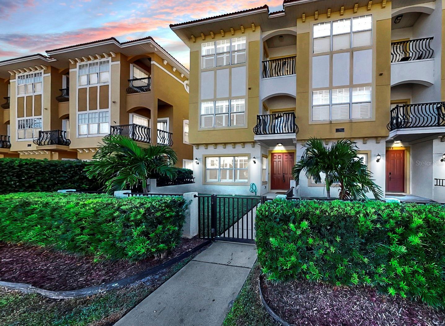 Details for 111 Albany Avenue 11, TAMPA, FL 33606