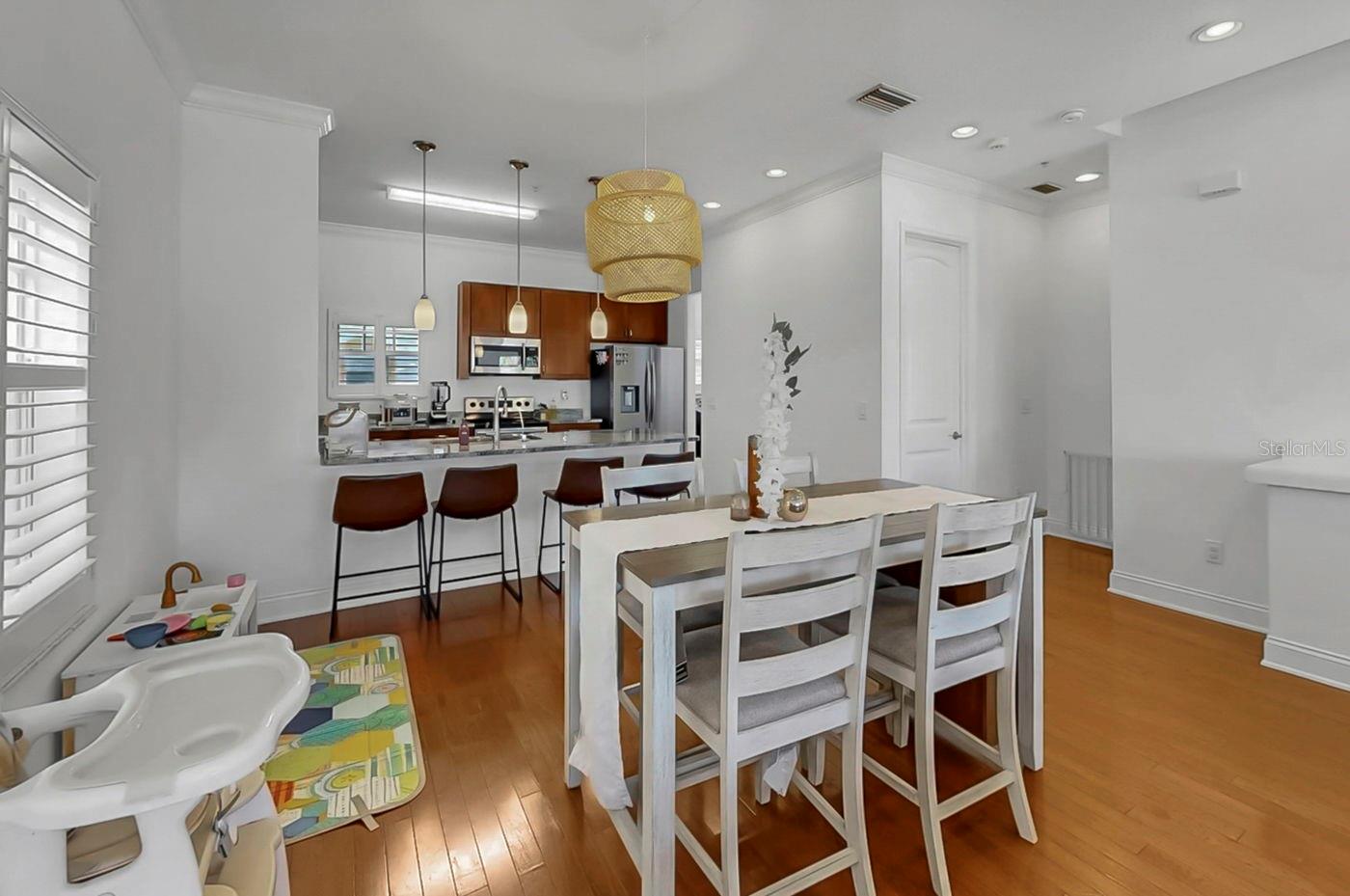 Image 2 of 59 For 111 Albany Avenue 11