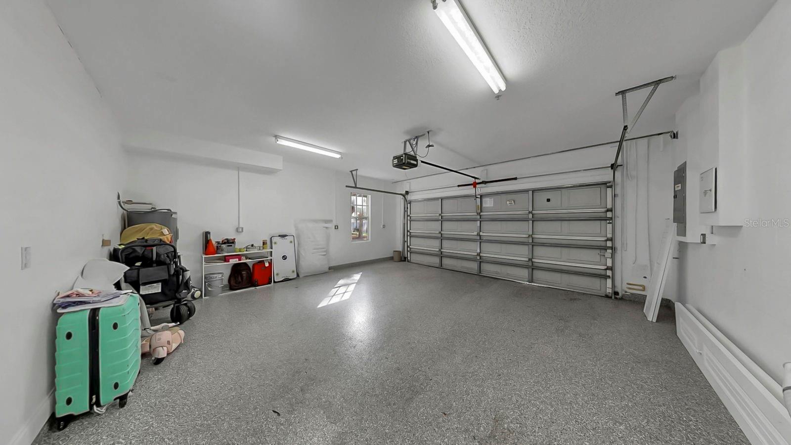 Image 42 of 59 For 111 Albany Avenue 11