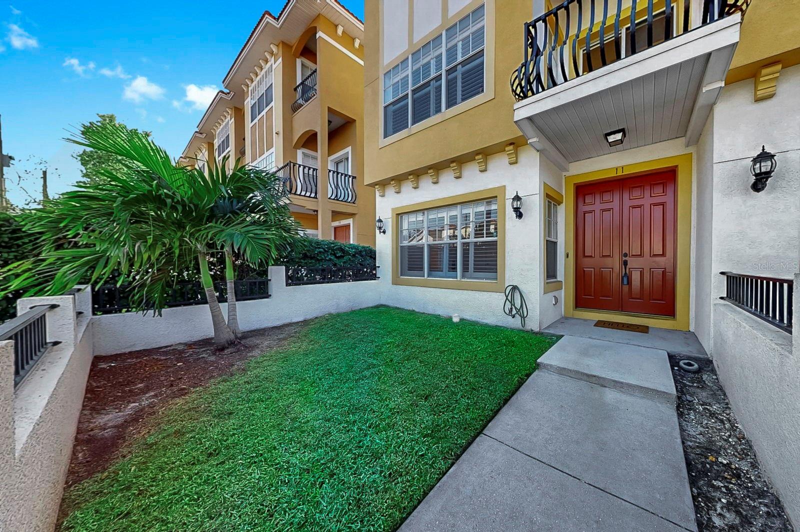 Image 47 of 59 For 111 Albany Avenue 11