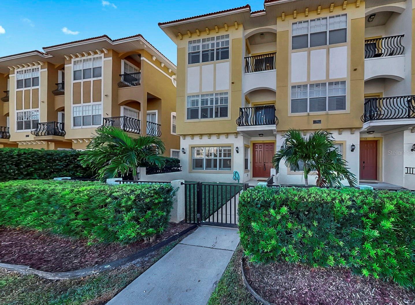 Image 48 of 59 For 111 Albany Avenue 11