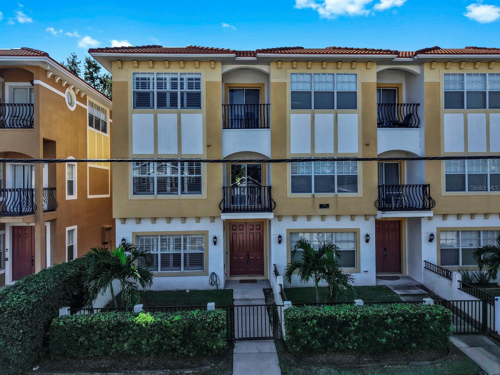 Image 51 of 59 For 111 Albany Avenue 11