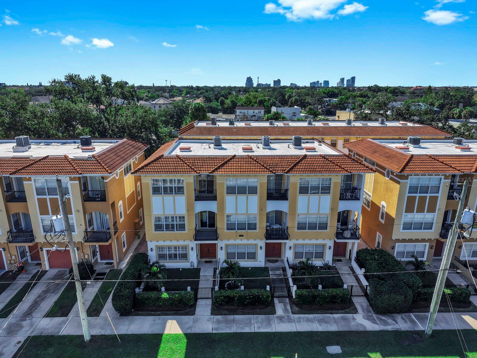 Image 53 of 59 For 111 Albany Avenue 11